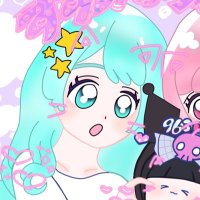 すず (@su_tamu_) 's Twitter Profile
