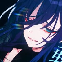 clover ♡ (@jiraiphantom) 's Twitter Profile