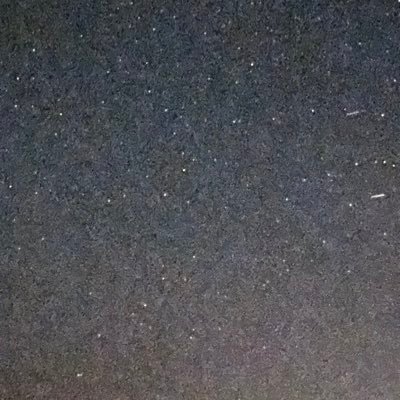 MinisterTeddy's profile picture. my tweets, likes and replies are of my own opinion and not of my employer