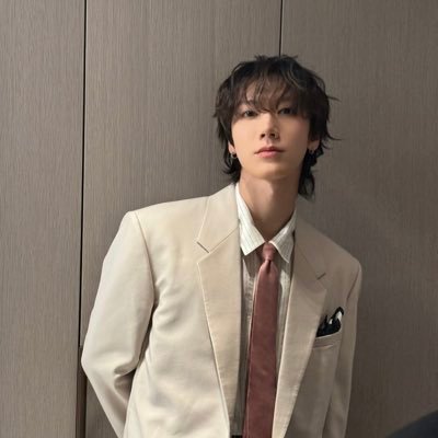 💚TY Ten RJ💚 💕 ตะลิซ 💕 รีวิว 👉🏻 #rvjinju 🤟🏻nct 127 nctdream wayv : NCT 🫶🏻support แทกุกไลน์ 🫶🏻