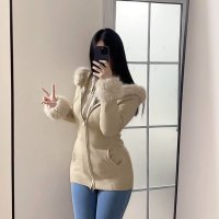 Evelyn (@tito_201063089) 's Twitter Profile