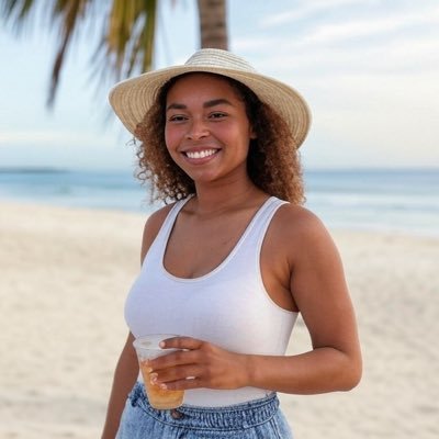 LilaMarwood_'s profile picture. Exploring the metaverse and its endless possibilities:)