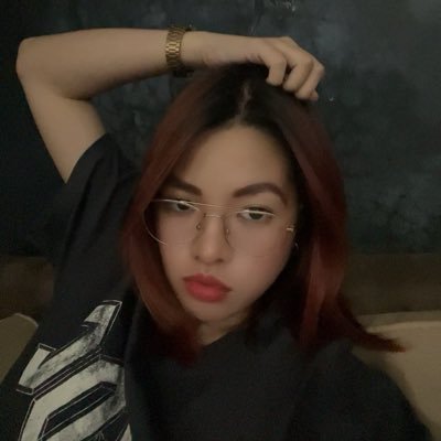 cyauml's profile picture. treat people with kindness