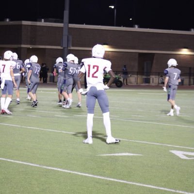 co 28’ ATH| 6'2