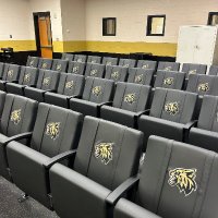 DreamSeat High School (@dreamseat_hs) 's Twitter Profile