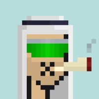 com.x (@zaidashi3) 's Twitter Profile