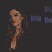 𝐋𝐲𝐝𝐢𝐚 (@lydiatheredhair) Twitter profile photo 𝐋𝐲𝐝𝐢𝐚 (@lydiatheredhair) Twitter profile photo
