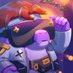Dalyanos private (@stupiddalyanos) Twitter profile photo Dalyanos private (@stupiddalyanos) Twitter profile photo