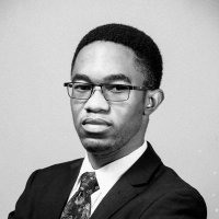 Carl Tanyaradzwa Maswoswa (@carlmaswoswa) 's Twitter Profile Photo Carl Tanyaradzwa Maswoswa (@carlmaswoswa) 's Twitter Profile Photo