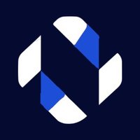 Xora Social (@xorasocial) 's Twitter Profile Photo Xora Social (@xorasocial) 's Twitter Profile Photo