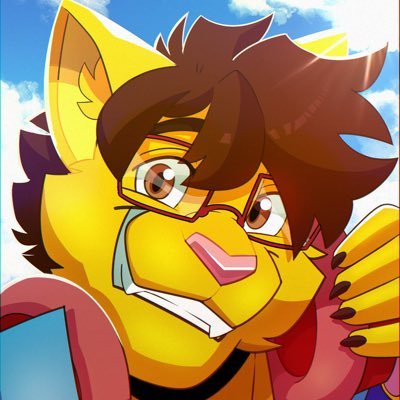 TylerFurlong π AC2025 Profile