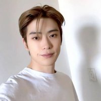 Zen (@zeru1q_) 's Twitter Profile