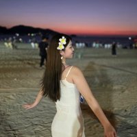 紅里 𓁞 𓁰 𓁨 (@appooo_appleee_) 's Twitter Profile
