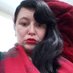 Ashley Collins (@ashleycoll0815) Twitter profile photo Ashley Collins (@ashleycoll0815) Twitter profile photo