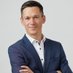 Joachim Kurz (@joakurz) Twitter profile photo Joachim Kurz (@joakurz) Twitter profile photo
