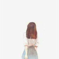 𝚁𝚒𝚔𝚊𓂃٭ (@_rinrin__o0) 's Twitter Profile