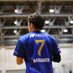 仲程 海渡 Kaito Nakahodo (@7akahodo) Twitter profile photo 仲程 海渡 Kaito Nakahodo (@7akahodo) Twitter profile photo