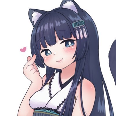 ネコの影さんのプロフィール画像