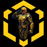 0xRedZone๐ (@redzone1314) 's Twitter Profile Photo 0xRedZone๐ (@redzone1314) 's Twitter Profile Photo