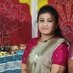 Geethareddy Chinthala TRS (@geethareddyt) Twitter profile photo Geethareddy Chinthala TRS (@geethareddyt) Twitter profile photo