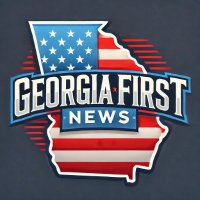 Georgia First Conservative (@ga_first) 's Twitter Profile