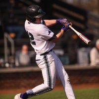 Garrett Hudson (@garrett_hudson3) 's Twitter Profile
