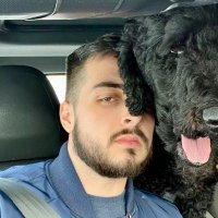 Mac (@ezxmac) 's Twitter Profile