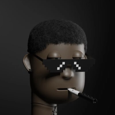 uwnoDDS's profile picture. Cosmetic Dentist | $XRP $ONDO $ETH $PLUME
