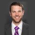 Graham Harrell (@coach_gharrell) Twitter profile photo Graham Harrell (@coach_gharrell) Twitter profile photo
