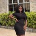 Amazing (@tessy_ebinum) Twitter profile photo Amazing (@tessy_ebinum) Twitter profile photo