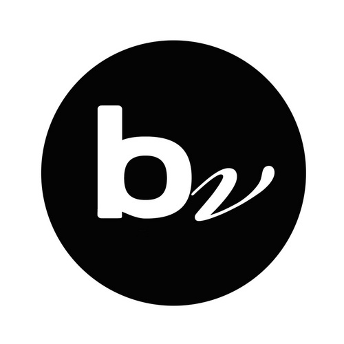 Arquitecta, interiorista y enamorada del diseño. No te pierdas el blog con lo último en interiorismo, diseño & lifestyle!
