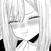 ︎ねう🐣 (@neuu_chifuru) 's Twitter Profile