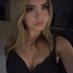 Liv ๐ค (@babyy_livvy) Twitter profile photo Liv ๐ค (@babyy_livvy) Twitter profile photo