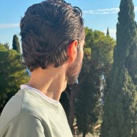 Hunner Sa⚡️ (@hunnersa) 's Twitter Profile Photo