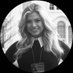 Natalie Winters ⭐️ (@natgwinters_) Twitter profile photo Natalie Winters ⭐️ (@natgwinters_) Twitter profile photo