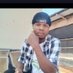 Baba Jimmy (@jumaa60290489) Twitter profile photo Baba Jimmy (@jumaa60290489) Twitter profile photo
