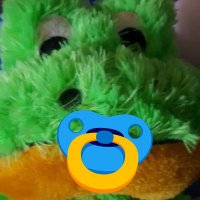 KPマン (@0kkbdh7khmlym0y) 's Twitter Profile