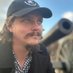 William Treuting (@treuting1862) Twitter profile photo William Treuting (@treuting1862) Twitter profile photo