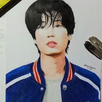 phuwintangartsさんのプロフィール画像