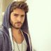 Redoyan-(16) (@redoyan__) Twitter profile photo Redoyan-(16) (@redoyan__) Twitter profile photo