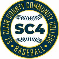 SC4 Skippers Baseball (@sc4_baseball) Twitter profile photo