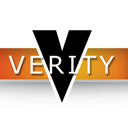 Dan Cutshall - @VerityNow - Twitter