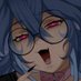 dizzy ❤️🩹🗝️ (@dizzydenpa) Twitter profile photo dizzy ❤️🩹🗝️ (@dizzydenpa) Twitter profile photo
