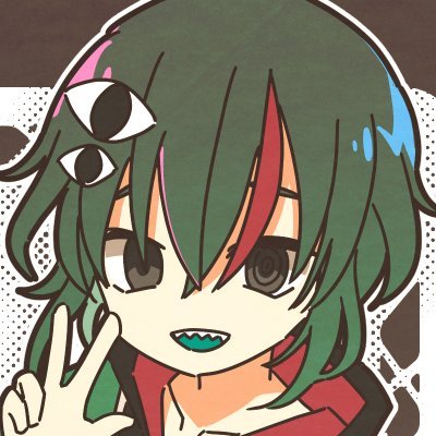 始音月夜@鱒丼とディスコはプロフにさんのプロフィール画像