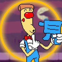 Pizzahead (@pizzaheadguy) 's Twitter Profile
