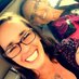 TRUMP 2024-- Fuck-JB~FKH~FDNC~GEN~X (@lisadowell66) Twitter profile photo TRUMP 2024-- Fuck-JB~FKH~FDNC~GEN~X (@lisadowell66) Twitter profile photo