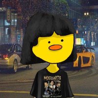 Dave (@xsdavee) 's Twitter Profile Photo Dave (@xsdavee) 's Twitter Profile Photo