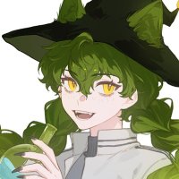 rinrin (@chouiiiiiirin) 's Twitter Profile