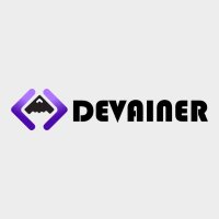 Devainer Studio (@devainerstudio) 's Twitter Profile