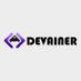Devainer Studio (@devainerstudio) Twitter profile photo Devainer Studio (@devainerstudio) Twitter profile photo